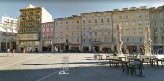Governo, nuova tassa sull’ombra dei balconi, il testo non parla chiaro