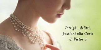 Antonio Caprarica presenta il suo libro a Ronchi dei Legionari