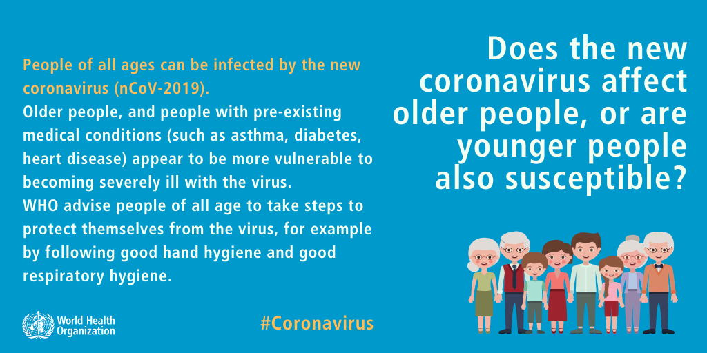 falsi-miti-coronavirus-oms-h