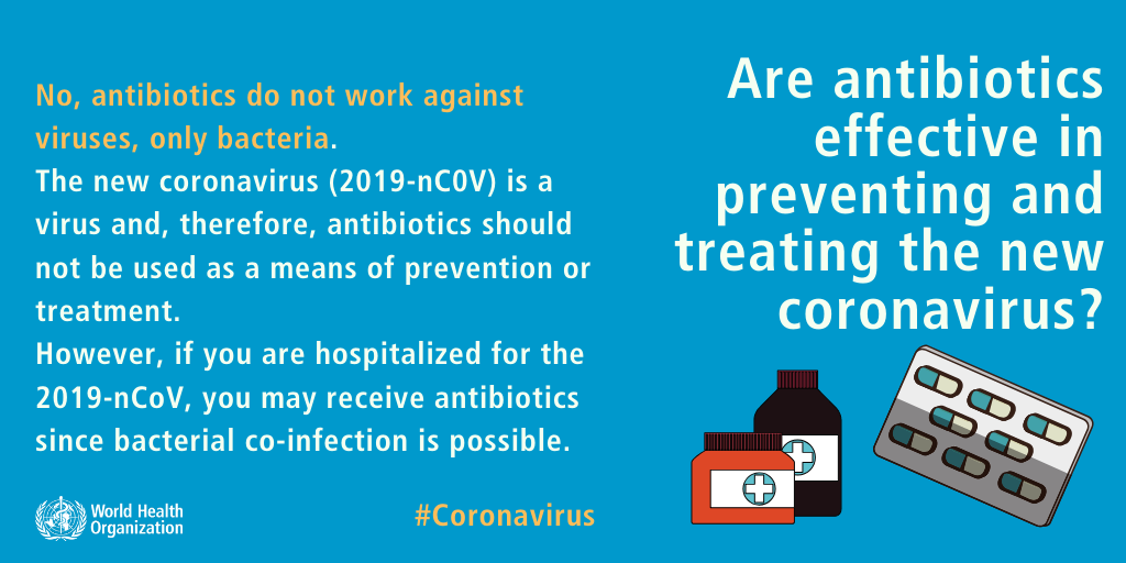 falsi-miti-coronavirus-oms-i