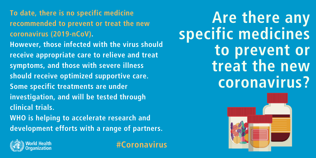 falsi-miti-coronavirus-oms-l
