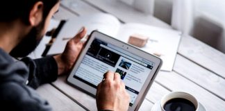 Operazione ‘Risorgimento Digitale’: alla scoperta di internet e le sue potenzialità