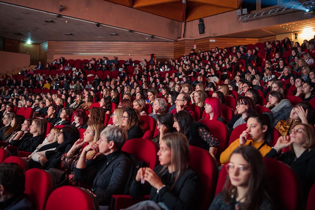 pronails-convention-onicotecnica-feb2020-aa
