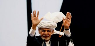 Meno violenza: Afghanistan pronto a rilasciare 5000 Taliban