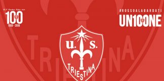 Lega Pro, ufficiale il rinvio dell’11a giornata, date e orari del recupero