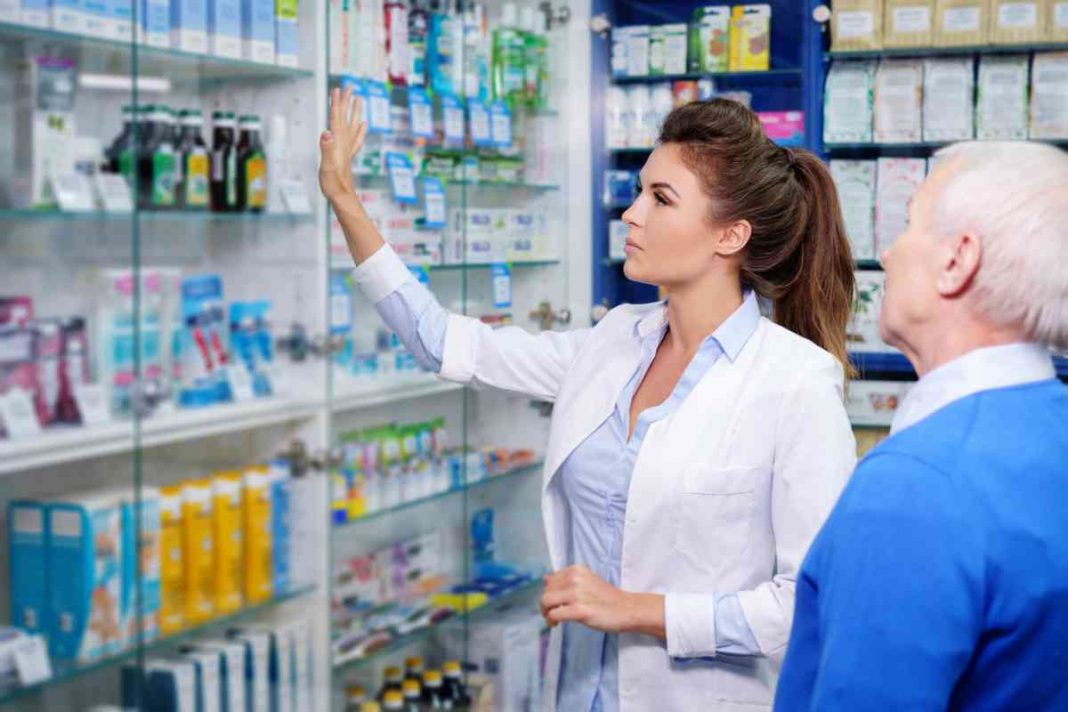 farmacie regione fvg