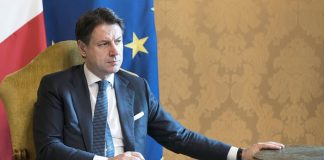 “Cura Italia”, al via il maxi-decreto per sostenere l’economia “malata”