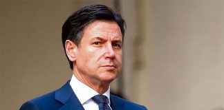 Stato di emergenza prorogato al 15 ottobre: “Facoltà del Consiglio dei ministri”. Parole di Giuseppe Conte