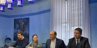 Ddl 80 Sviluppo Impresa: le proposte del Movimento 5 Stelle