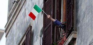 Tamponi a tutti, per ridurre i tempi di quarantena e agire. Una proposta.