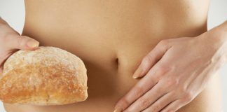 Regione FVG, nuovi servizi per celiaci sul portale ”Sesamo”