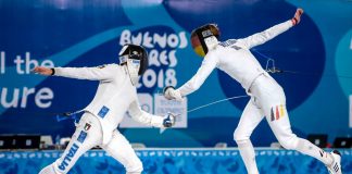 Decreto ”Cura Italia”, FSN: ”Governo non trascuri lo sport italiano”