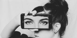Siti di incontri on line: tra bisogni e priorità foto di Anna Rinaldi