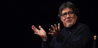 Morto Luis Sepulveda, grande scrittore cileno