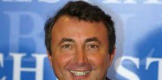 Il giornalismo sportivo piange Franco Lauro