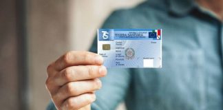 Tessera sanitaria FVG: quali novità? Mancano i microchip per la fabbricazione