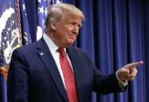 Il vertice della Nato nel segno di Trump in un clima di disordine mondiale