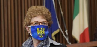 “Scongiurare il pericolo di una desertificazione culturale e sportiva”, il Consiglio Fvg approva il ddl 88
