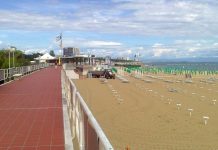 La droga invade la movida dell’Adriatico: blitz tra Lignano, Grado e Sistiana, 16 arresti