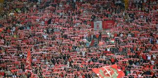 Serie C Triestina protocolli
