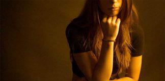 La crisi dopo il Coronavirus e i Millennials. La generazione che soffrirà di più?