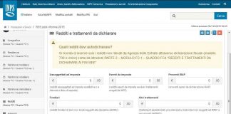 In coda al CAF per l’ISEE. Come fare per evitarla?