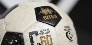 Ripresa Serie C