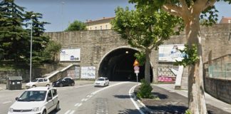 galleria montebello piazza foraggi