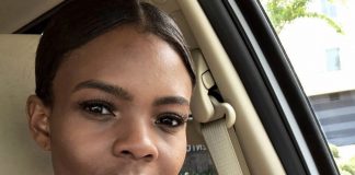 Candance Owens, ”Floyd non è il mio martire”. Attivista afroamericana minacciata di morte