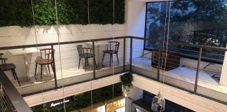 A Trieste arriva HOME – Sapore di casa: l’abbraccio tra familiarità e innovazione