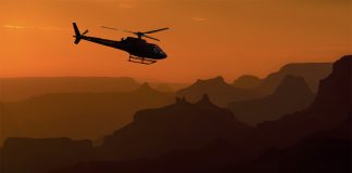 “Solo in volo” avventure di montagna. L’eredità di Luigi Bombardieri