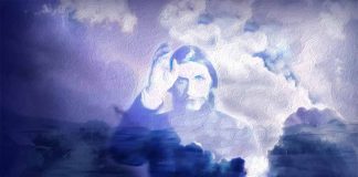 Il mago salva il fidanzato? Formule, raggiri, riti e Diritto 4.0 (con sorpresa)