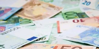Nuovi sgravi fiscali con il Dl Agosto: cosa ci aspetta?