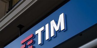 TIM, rubati i dati degli utenti, 20 misure cautelari. Probabili indagini sulle multiservizi