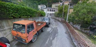 AcegasApsAmga: In arrivo nuova rete idrica per abitanti di Via del Lavareto