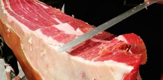 Etichetta salva salumi, maggiori vantaggi per prosciutti ”Made in FVG”