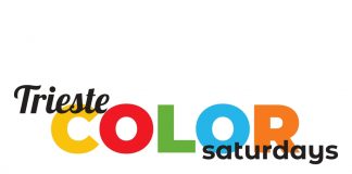 La città “si veste” di bianco: in arrivo Trieste Color Saturdays