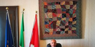 Consiglio comunale: ogni settimana con i cittadini. Martedì 8 settembre