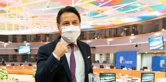 Recovery Fund, il Premier Conte è rientrato con il Jackpot? Sussulti nell’opposizione