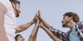 Università europee per le generazioni del futuro: UniTS nell’iniziativa KA2 – Alleanze universitarie