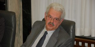 Penta: “Il Friuli Venezia Giulia attinge dal Veneto le infiltrazioni mafiose”