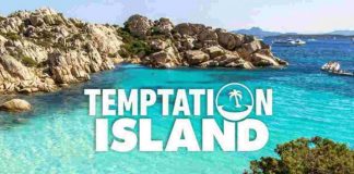 Temptation Island: il trash incanta gli italiani. Ma perché?