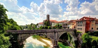 Storia, cultura e tradizione: oltre 300 appuntamenti per scoprire il Friuli Venezia Giulia