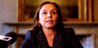 Il Governo Draghi tra nuovi e vecchi volti: parliamo del Ministro Luciana Lamorgese