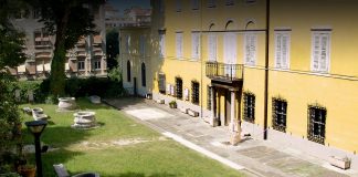 Museo Winckelmann