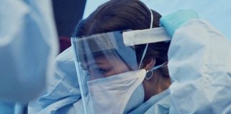A Trieste apre un ambulatorio per patologie neurologiche post Covid cardiologia cardiochirurgia Trieste