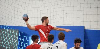 Pallamano Trieste, nel Torneo di Izola due sconfitte ma buone indicazioni sul gioco Pallamano Trieste Izola