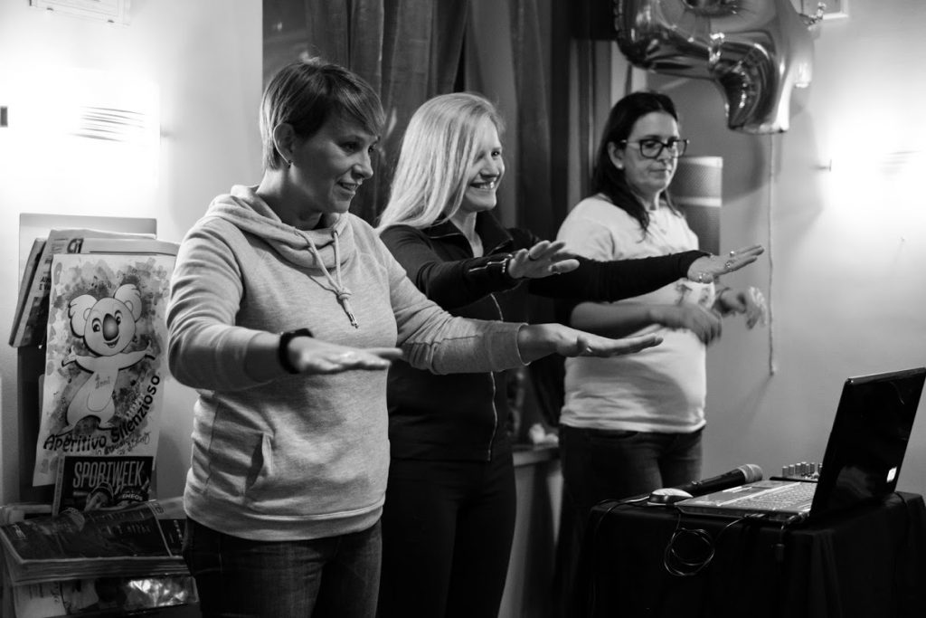 serenabobbo-volunteers4europe-trieste-prev-b