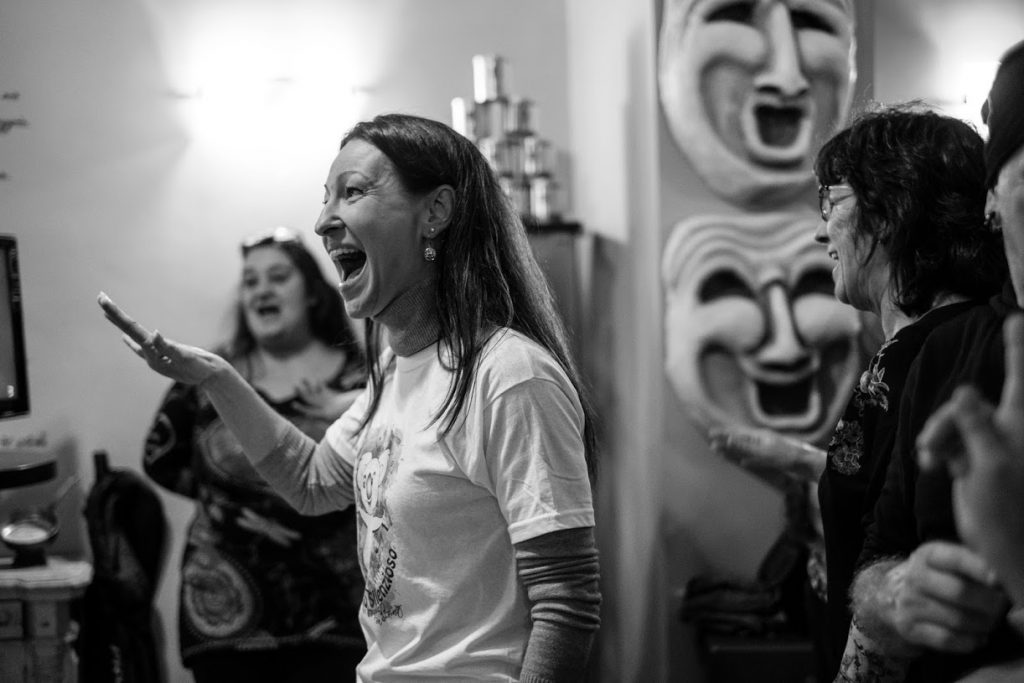 serenabobbo-volunteers4europe-trieste-prev-c