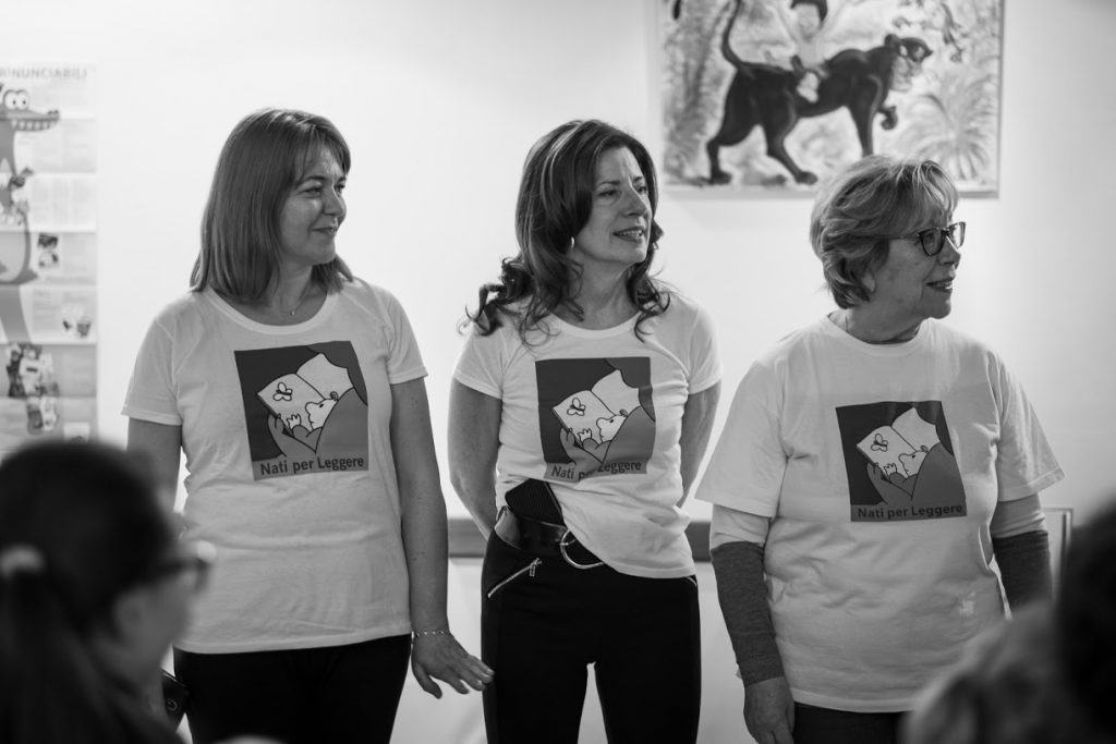 serenabobbo-volunteers4europe-trieste-prev-m